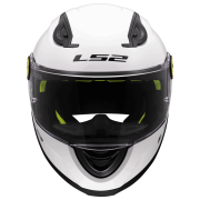 KID-FF812 (9).png